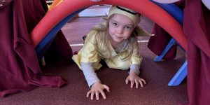 Maškarní karneval - 1708454782_IMG_0085.jpeg