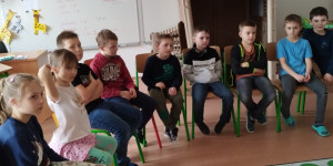 Čtení pohadek - březen měsíc knihy - 1710339987_IMG-20240313-WA0004.jpg