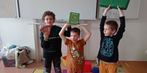 Čtení pohadek - březen měsíc knihy - 1710340311_IMG_20240313_145438.jpg