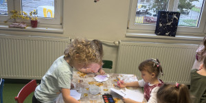 Jarní malování - 1710448296_IMG_0481.jpeg