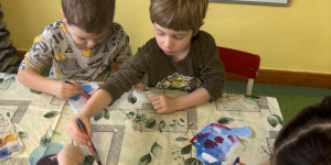 Jarní malování - 1710448398_IMG_0487.jpeg