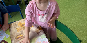 Jarní malování - 1710448430_IMG_0518.jpeg