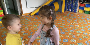 Karolínka narozeniny - 1710448511_6C9D4EF9-9A69-4E92-B486-8A0C359170E8.jpeg