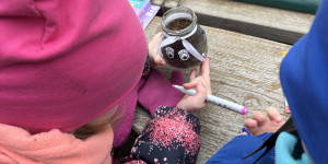 Sázení semínek - 1710448872_IMG_0530.jpeg