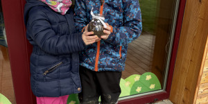 Sázení semínek - 1710449053_IMG_0536.jpeg