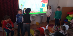Březen - měsíc knihy. Hrajeme pohádky - 1710941509_IMG_20240320_134319.jpg