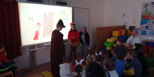 Březen - měsíc knihy. Hrajeme pohádky - 1710947768_IMG_20240320_135531.jpg