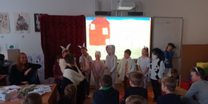 Březen - měsíc knihy. Hrajeme pohádky - 1710947927_IMG_20240320_140148.jpg