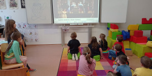 Rok české hudby - 1711115649_IMG_20240322_124953.jpg