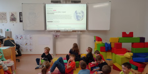 Rok české hudby - 1711115651_IMG_20240322_124706.jpg