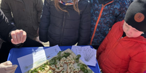 Bylinkový den - 1711184943_IMG_0782.jpeg