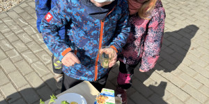Bylinkový den - 1711185104_IMG_0757.jpeg