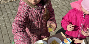 Bylinkový den - 1711185226_IMG_0746.jpeg