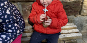 Bylinkový den - 1711185385_IMG_0774.jpeg