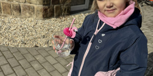 Bylinkový den - 1711185407_IMG_0764.jpeg