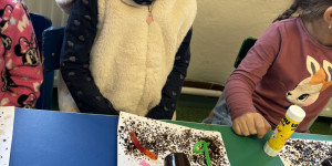 Co se děje pod zemí - 1711192082_IMG_0701.jpeg
