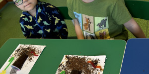 Co se děje pod zemí - 1711192087_IMG_0703.jpeg