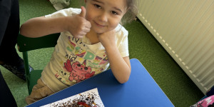 Co se děje pod zemí - 1711192109_IMG_0705.jpeg
