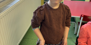 Co se děje pod zemí - 1711192118_IMG_0707.jpeg