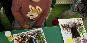 Co se děje pod zemí - 1711192149_IMG_0712.jpeg