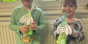 Co se děje pod zemí - 1711192246_IMG_0814.jpeg