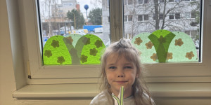 Co se děje pod zemí - 1711192255_IMG_0817.jpeg