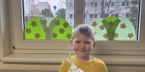Co se děje pod zemí - 1711192283_IMG_0821.jpeg