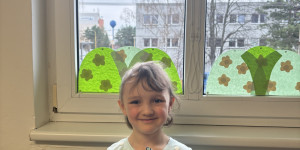 Co se děje pod zemí - 1711192288_IMG_0823.jpeg