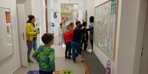 Velikonoční bojovka - 1711477001_IMG_20240326_142210.jpg