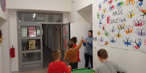Velikonoční bojovka - 1711477037_IMG_20240326_142555.jpg