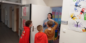 Velikonoční bojovka - 1711477041_IMG_20240326_142558.jpg