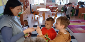Velikonoční bojovka - 1711477060_IMG_20240326_142620.jpg