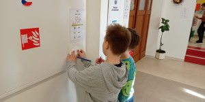 Velikonoční bojovka - 1711477107_IMG_20240326_142543.jpg