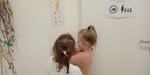Velikonoční bojovka - 1711477111_IMG_20240326_142548.jpg