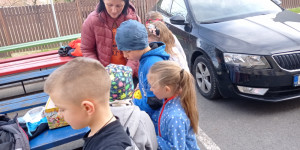 Bojovka velikonočního zajíčka - 1711555618_IMG_20240327_133727.jpg