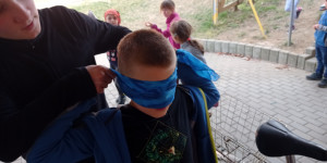 Bojovka velikonočního zajíčka - 1711555808_IMG_20240327_135121.jpg