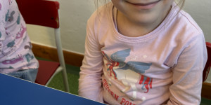 Hody, hody, doprovody 🐣 - 1711663003_IMG_0908.jpeg