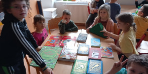 Mezinárodní den dětské knihy a fištroniáda - 1712154435_IMG_20240403_131451.jpg