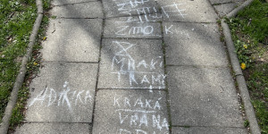 1. třída - Čtení a psaní trošku jinak - 1712663567_IMG_9422.jpeg