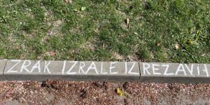 1. třída - Čtení a psaní trošku jinak - 1712663573_IMG_9417.jpeg