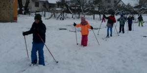 Běžkovani - 1712655787_20231206_121601.jpg