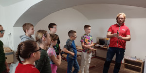 Polytechnická výchova - 1712656509_20240404_081535.jpg