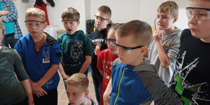 Polytechnická výchova - 1712656511_20240404_081901.jpg