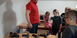 Polytechnická výchova - 1712656512_20240404_081919.jpg