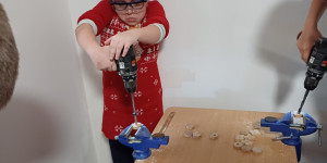 Polytechnická výchova - 1712656565_20240404_104609.jpg