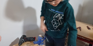 Polytechnická výchova - 1712656568_20240404_104736.jpg