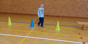 Tělesná výchova - 1712656348_20240219_112948.jpg