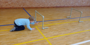 Tělesná výchova - 1712656353_20240219_113015.jpg