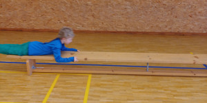 Tělesná výchova - 1712656356_20240219_113109.jpg