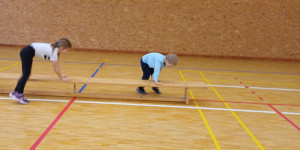 Tělesná výchova - 1712656358_20240219_113119.jpg